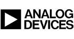 Analog Devices