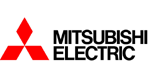 Mitsubishi Electric