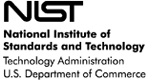 NIST