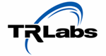 TR Labs