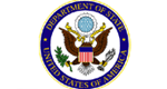 US Department of State