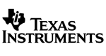 Texas Instruments