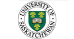 University of Saskatchewan