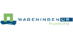 Wageningen